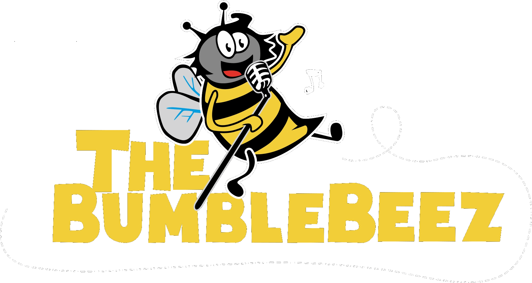 Bumblebeez - EW Bookings