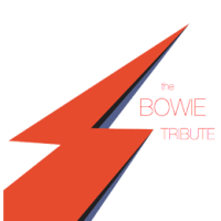 BOWIELOGOPNG