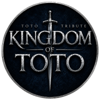 TotoLogo2026-2