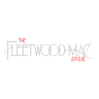 logokleinfleedwoodmac